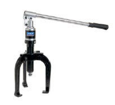 TMHP 10E  Гидравлический съемник SKF