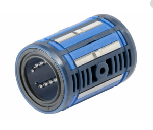 Картинка LBCD 25 D-2LS  подшипник SKF  от компании «BC Industry» Корпуса, корпусные подшипники, подшипниковые узлы, смазки для подшипников, сальники, манжеты, уплотнения - купить в Шымкенте, в Алматы. Купить подшипники в Шымкенте. Купить подшипники в Алматы. SKF Казахстан.