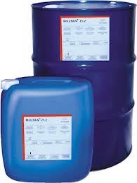 BONDERITE C-AD 0555 (30KG) обезжиривающая добавка