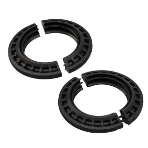 Картинка TSN 520 G  уплотнение к корпусу SKF от компании «BC Industry» Промышленные уплотнения для подшипников. Сальники, манжеты - резиновые, в металле, армированные, прорезиненные. Сальник, манжета, уплотнение для подшипников - купить в Шымкенте, в Алматы, Казахстан.