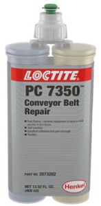 Картинка LOCTITE PC 7350 400ML от компании «BC Industry» Средства промышленной химии.