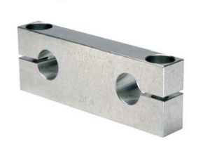 LEAS 25 A   подшипник  SKF