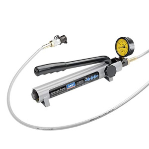 TMJL 100DU   Гидронасос для гидравлических гаек HMV 92E SKF