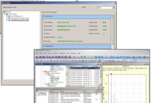 CMSW 7300-SC-SL – ПО SKF @ptitude Analyst