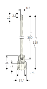 Картинка 1077454  Переходник SKF от компании «BC Industry» - Профессиональное оборудование для обслуживания промышленных трансмиссий, подшипниковых узлов, валов, ременного привода, шкивов, валов. Инструменты монтажа и демонтажа подшипников, выверка шкивов, соосности, лазерная центровка валов - Алматы, Шымкент, Казахстан..