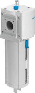 Картинка MS9-LOE-3/4-U Маслораспылитель №562533 от компании BCIndustry