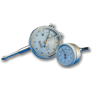 TMCD 10 R   горизонтальный циферблатный индикатор SKF