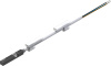 543862 Датчик положения SME-8M-DS-24V-K-2,5-OE 