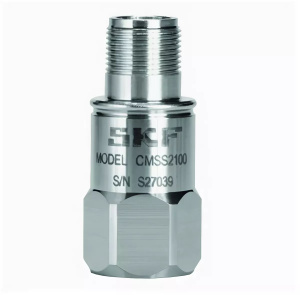 Кабель 20 метров для датчика CMSS 2100-T