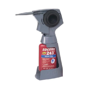 Картинка HAND Pump 50ML (Пистолет для эпоксидного клея)  от компании «BC Industry» Средства промышленной химии.