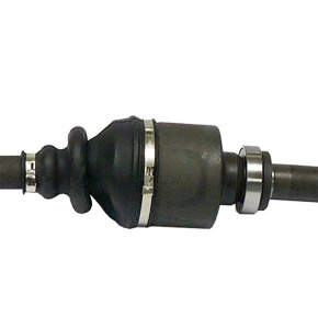 Картинка 4553 VKJC от компании «BC Industry» Ступица, ступичный подшипник купить в Алматы, в Шымкенте, в Казахстане. Подшипник для ступицы. Подшипник SKF купить в Шымкенте. Подшипник SKF купить в Алматы.