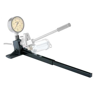 Картинка 226402 Адаптер SKF от компании «BC Industry» - Профессиональное оборудование для обслуживания промышленных трансмиссий, подшипниковых узлов, валов, ременного привода, шкивов, валов. Инструменты монтажа и демонтажа подшипников, выверка шкивов, соосности, лазерная центровка валов - Алматы, Шымкент, Казахстан..