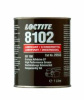 8102 LOCTITE 1 ltr Консистентная смазка 