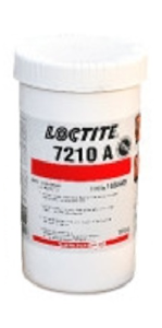 Картинка 7210 LOCTITE 1 kg set Компаунд для ремонта трубопроводов от компании «BC Industry» Средства промышленной химии.
