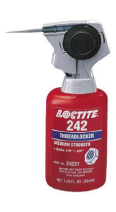 PERISTALTIC HANDPUMP (Дозатор перистальтический ручной для анаэробных продуктов 250мл)) 