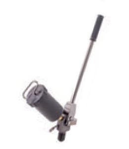 Картинка 226400 E инжектор SKF от компании «BC Industry» - Профессиональное оборудование для обслуживания промышленных трансмиссий, подшипниковых узлов, валов, ременного привода, шкивов, валов. Инструменты монтажа и демонтажа подшипников, выверка шкивов, соосности, лазерная центровка валов - Алматы, Шымкент, Казахстан..