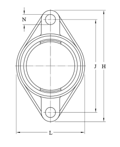 Картинка FYTBK 505   корпус SKF от компании «BC Industry» Корпуса, корпусные подшипники, подшипниковые узлы, смазки для подшипников, сальники, манжеты, уплотнения - купить в Шымкенте, в Алматы. Купить подшипники в Шымкенте. Купить подшипники в Алматы. SKF Казахстан.