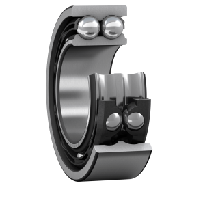 6310-2Z  подшипник   SKF
