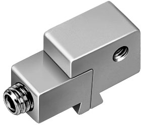 178230 Кронштейн SMB-8E