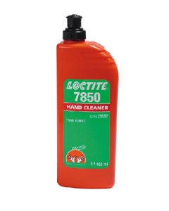 7850 LOCTITE 400ml. Уникальный очиститель рук
