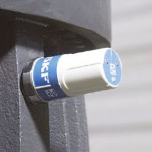 Картинка CMSS 786A-IS  Датчик вибрации SKF от компании «BC Industry» - Профессиональное оборудование для обслуживания промышленных трансмиссий, подшипниковых узлов, валов, ременного привода, шкивов, валов. Инструменты монтажа и демонтажа подшипников, выверка шкивов, соосности, лазерная центровка валов - Алматы, Шымкент, Казахстан..