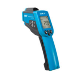 CMSS  3000 SL   термометр  SKF