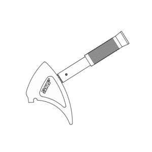 Картинка TMFN 23-30   подшипник  SKF от компании «BC Industry» Корпуса, корпусные подшипники, подшипниковые узлы, смазки для подшипников, сальники, манжеты, уплотнения - купить в Шымкенте, в Алматы. Купить подшипники в Шымкенте. Купить подшипники в Алматы. SKF Казахстан.