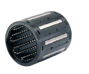 LBBR 10   подшипник   SKF