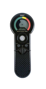 TMEH 1 Прибор для контроля масла SKF