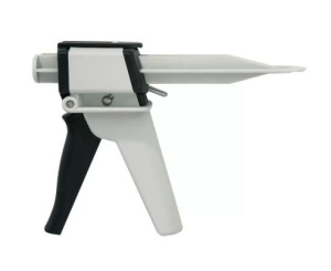 Картинка TERROMIX PISTOL 6700 от компании «BC Industry» Средства промышленной химии.