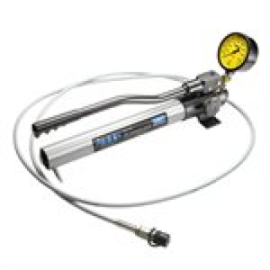 TMJL 100    Гидронасос для гидравлических гаек HMV 92E SKF
