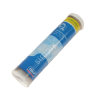 LGMT 2/0.4 смазка SKF