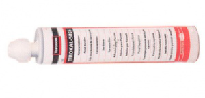 Terokal 5055 250 ml Двухкомпонентый клей-Адгезив
