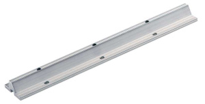 LRCB 40  (IRCB 40)   подшипник SKF
