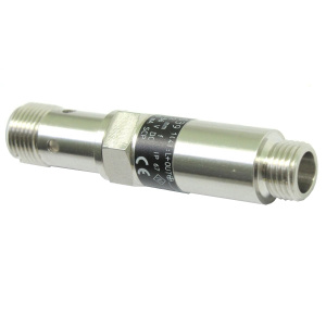 VGDV 177-300-097   ДАТЧИК SKF