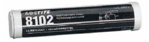 Картинка 8102 LOCTITE 400 gr Консистентная смазка  от компании «BC Industry» Средства промышленной химии.