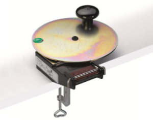 Картинка Подготовительное устройство AT-60 от компании «BC Industry» Пищевая транспортерная лента. Пищевая лента, полотно для транспортера, конвейера, конвейерная.