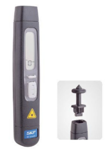 TKRT 20   тахометр SKF