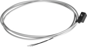 Картинка NEBV-Z4WA2L-R-E-2.5-N-LE2-S1 Кабель №8047679 от компании BCIndustry