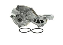 VKPA 81410   помпа SKF