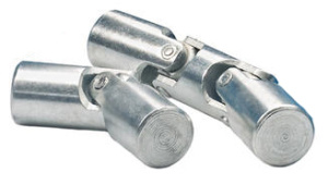 PHE UJMA32    шарнир   SKF