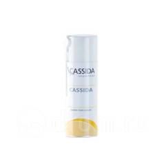 Картинка FM GREASE DC 2 CASSIDA 0.4 L SPRAY/Пластичная смазка от компании «BC Industry» Пищевая смазка, для пищевого производства, смазочные материалы и средства для пищевого производства купить в Алматы в Казахстане. Пищевой допуск H1.
