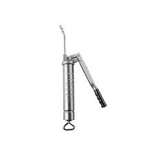 Картинка HD-GREASE GUN CASSIDA  от компании «BC Industry» Пищевая смазка, для пищевого производства, смазочные материалы и средства для пищевого производства купить в Алматы в Казахстане. Пищевой допуск H1.