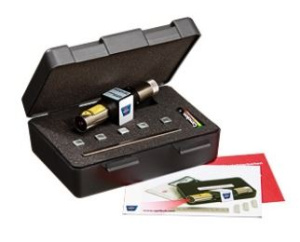 LASER POINTER 00J6   Optibelt
