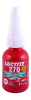 270 LOCTITE 10ml Фиксатор резьб высокой прочности