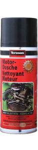 Картинка Teroson VR 140 Motor-Dusche (Аэрозольный очиститель двигателя)  от компании «BC Industry» Средства промышленной химии.