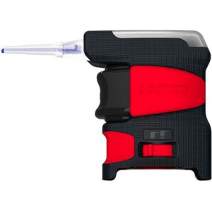 Картинка EQ PRO PUMP HAND HELD DISPENSER ( Дозатор ручной для анаэробных продуктов в емкостях 50/250 мл) от компании «BC Industry» Средства промышленной химии.
