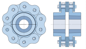 Картинка PHE IS1018FTB от компании «BC Industry» Корпуса, корпусные подшипники, подшипниковые узлы, смазки для подшипников, сальники, манжеты, уплотнения - купить в Шымкенте, в Алматы. Купить подшипники в Шымкенте. Купить подшипники в Алматы. SKF Казахстан.