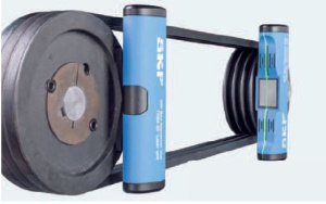 TKBA 10  Измерительное оборудование SKF