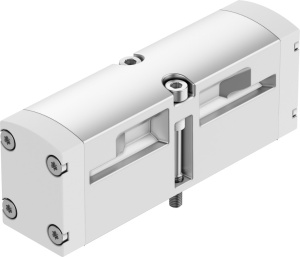 Картинка №546714 VSPA-B-B52-A1 от компании BCIndustry
